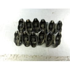 112F038 Complete Rocker Arm Set For 02-03 Ford Windstar  3.8